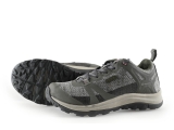 Keen Wandelschoenen