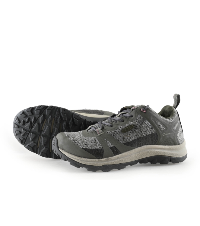 Keen Wandelschoenen