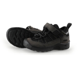 Keen Wandelschoenen