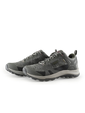 Keen Wandelschoenen Groen 334760
 Maat 37
 