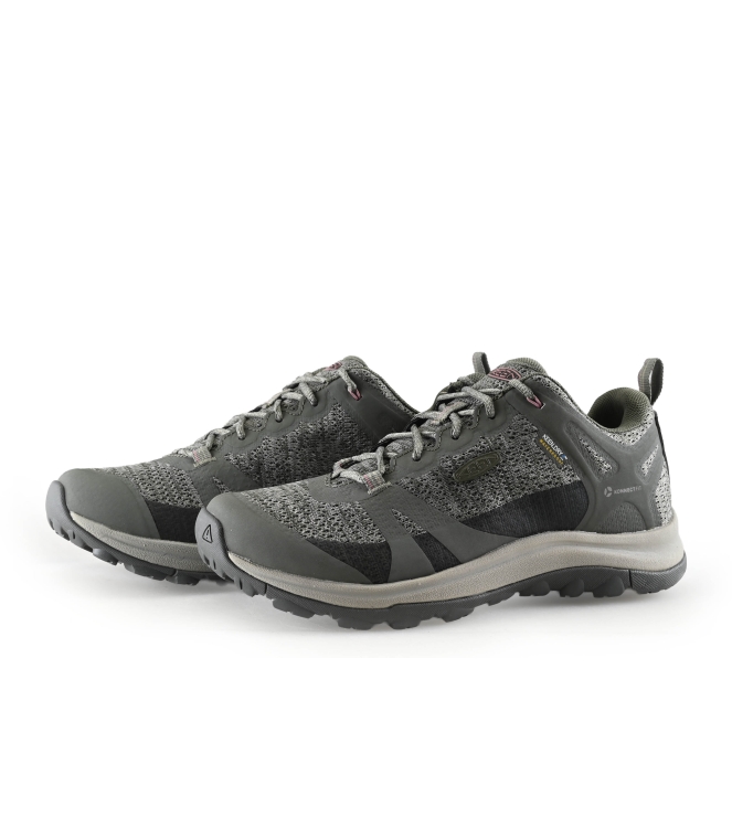 Keen Wandelschoenen