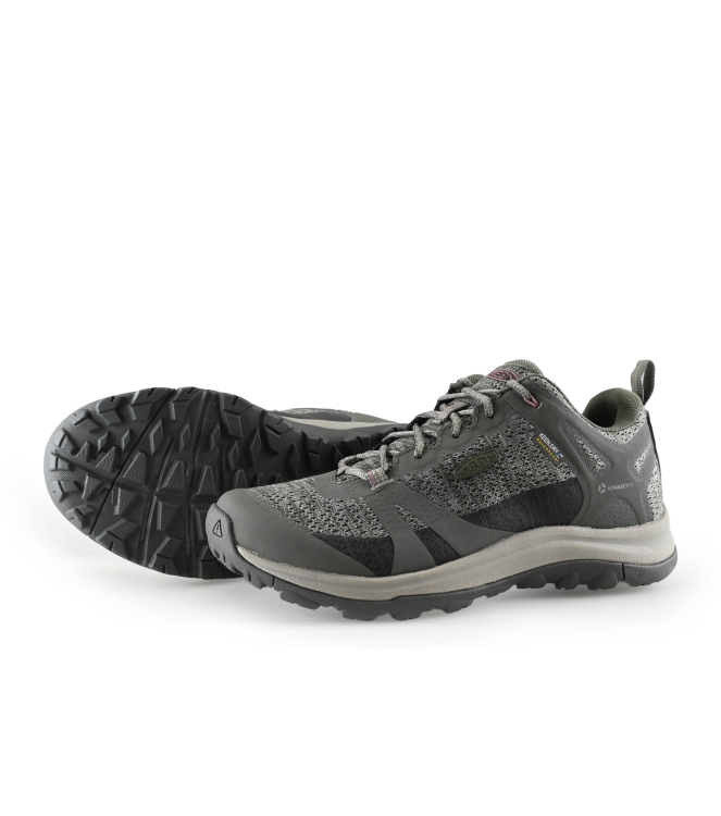 Keen Wandelschoenen