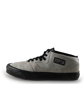 Vans Hoge sneakers Wit 334761
 Maat 47
 