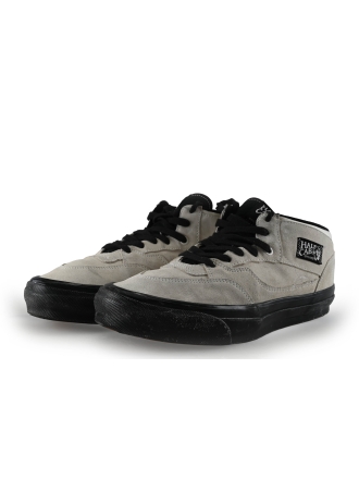 Vans Hoge sneakers Wit 334761
 Maat 47
 