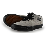 Vans Hoge sneakers