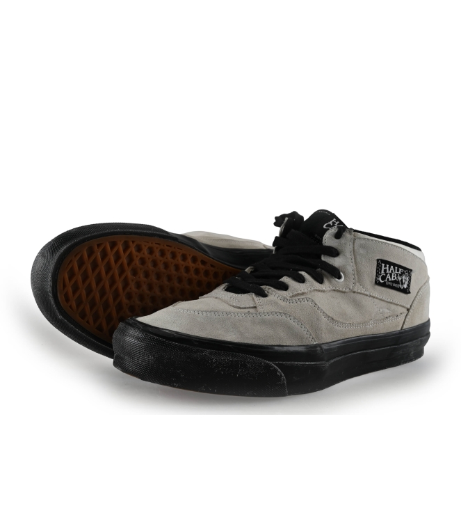 Vans Hoge sneakers