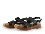 Timberland Sandalen
