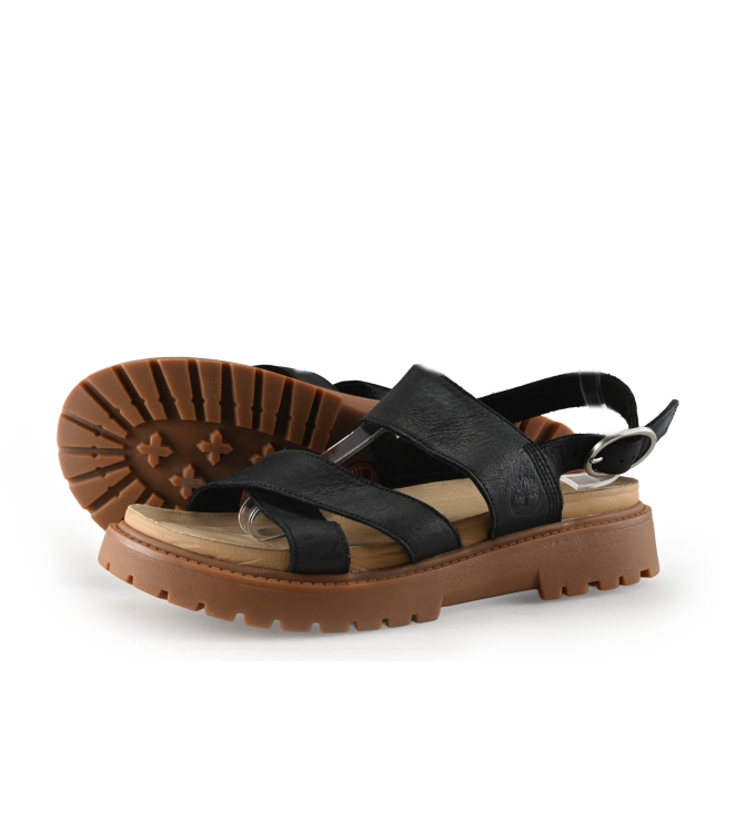 Timberland Sandalen