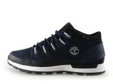 Timberland Hoge sneakers