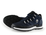 Timberland Hoge sneakers