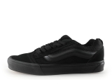 Vans Sportschoenen
