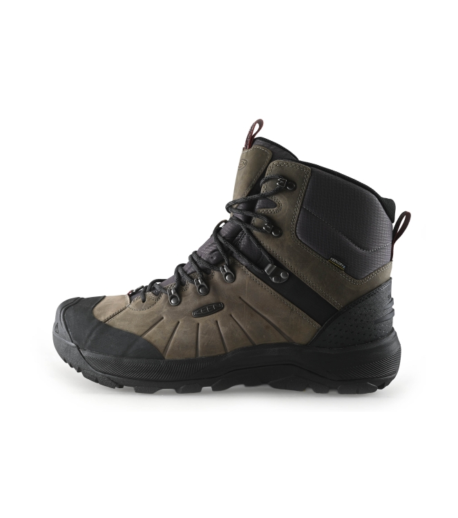 Keen Wandelschoenen