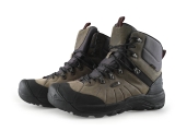 Keen Wandelschoenen