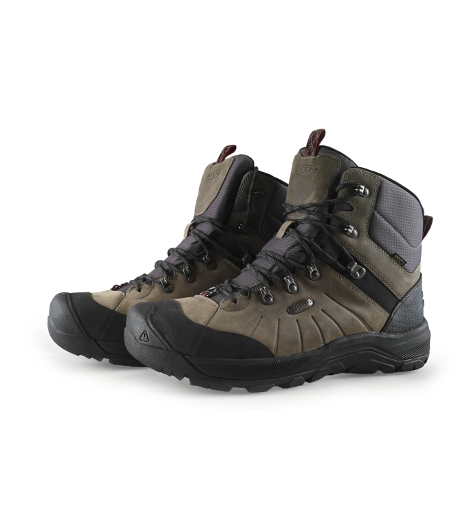 Keen Wandelschoenen