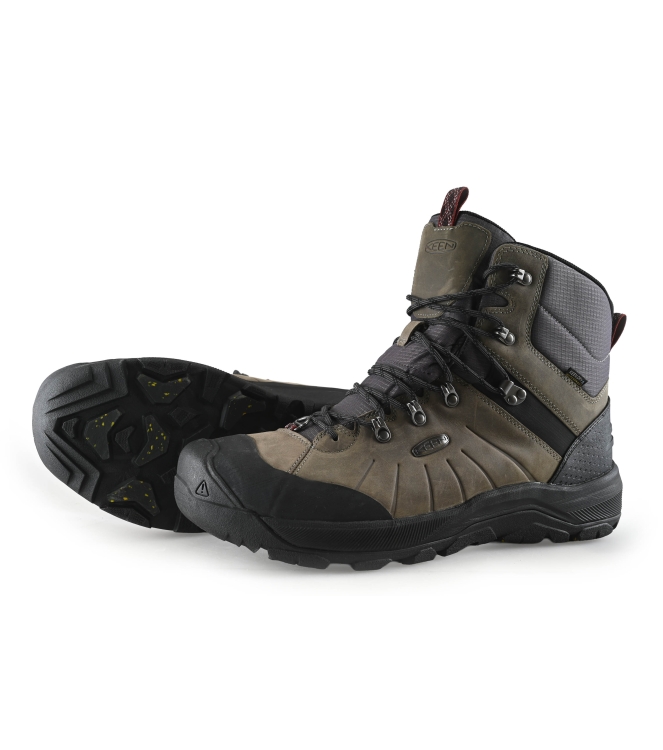 Keen Wandelschoenen
