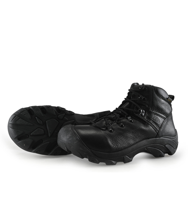 Keen Wandelschoenen