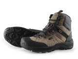 Keen Wandelschoenen