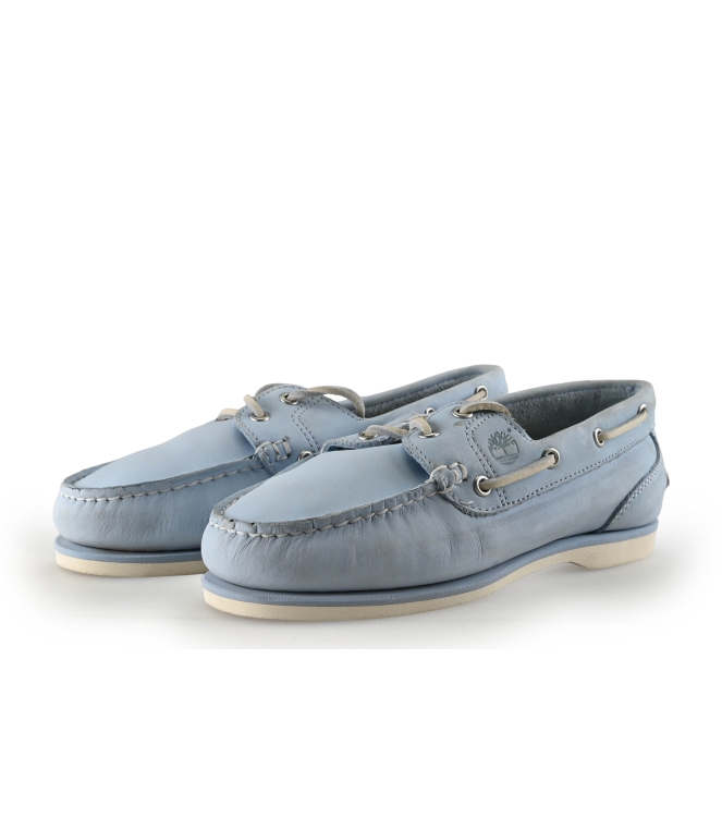 Timberland Bootschoenen