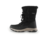 Josef Seibel Snowboots