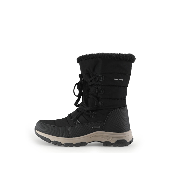 Josef Seibel Snowboots