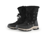 Josef Seibel Snowboots