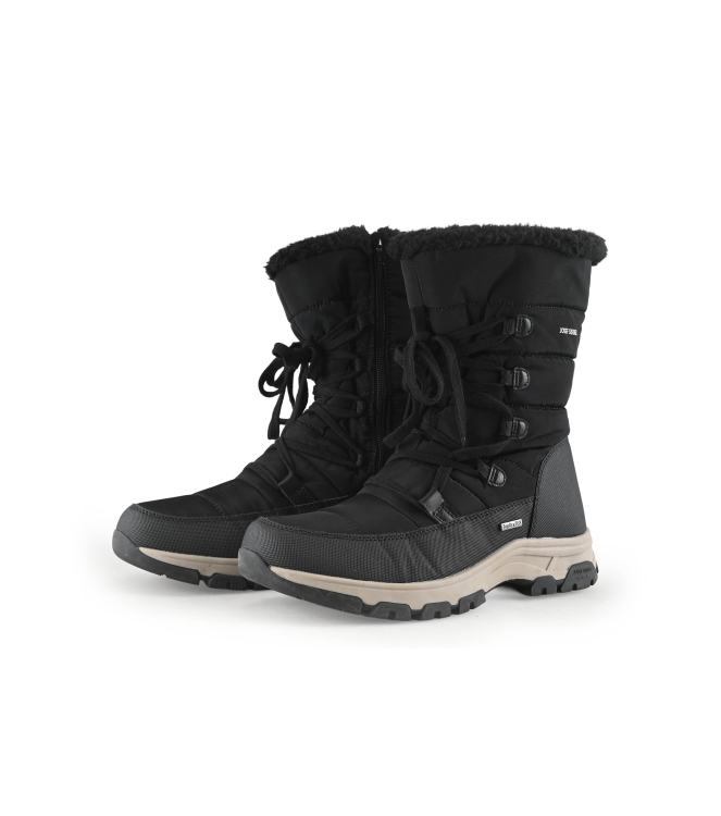 Josef Seibel Snowboots