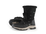 Josef Seibel Snowboots