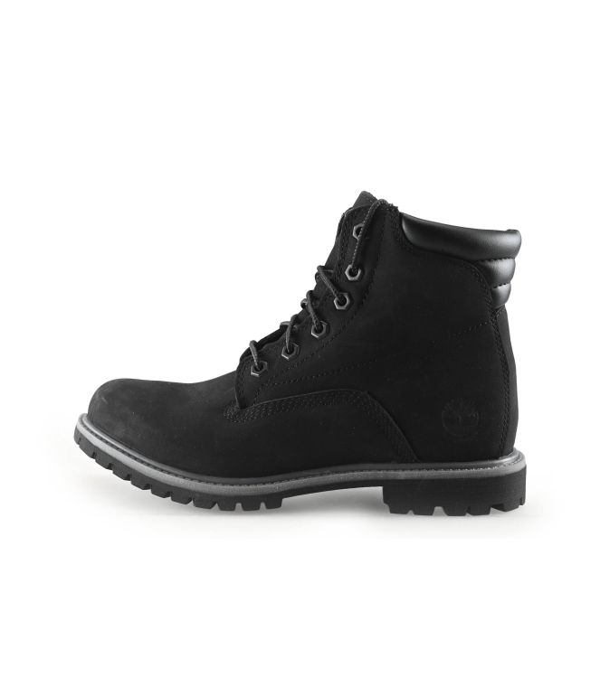 Timberland Veterboots