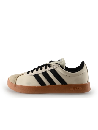 Adidas Sneakers Wit 334787
 Maat 36
 