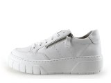 Gabor Sneakers