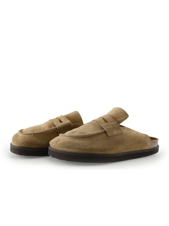 Sacha Muiltjes Beige 334795
 Maat 40
 