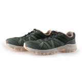 Skechers Wandelschoenen