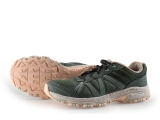 Skechers Wandelschoenen