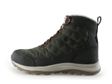 Keen Wandelschoenen