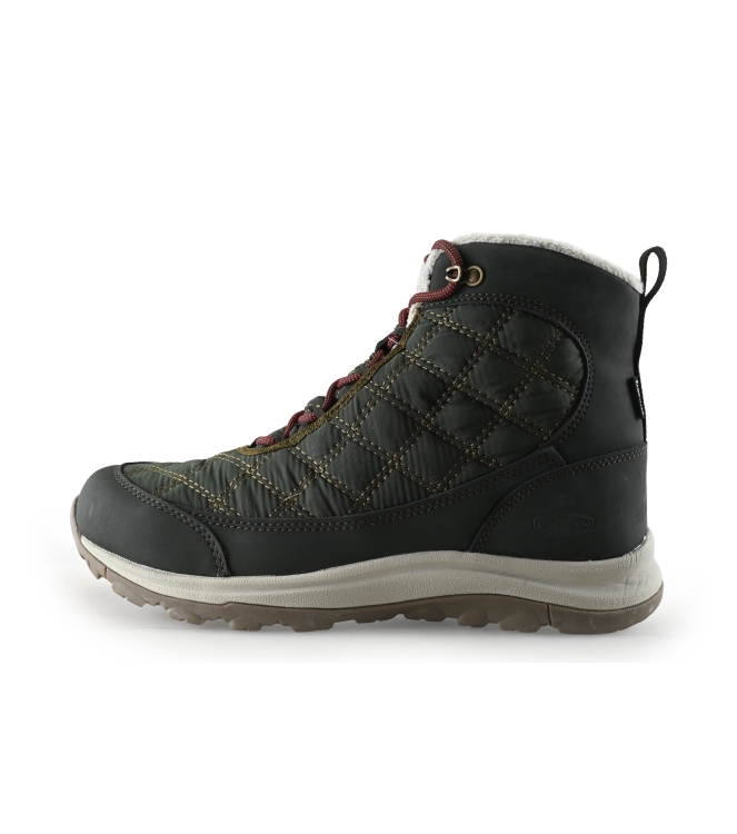 Keen Wandelschoenen