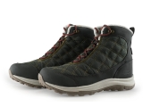 Keen Wandelschoenen