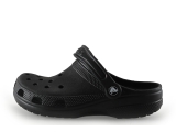 Crocs Slippers
