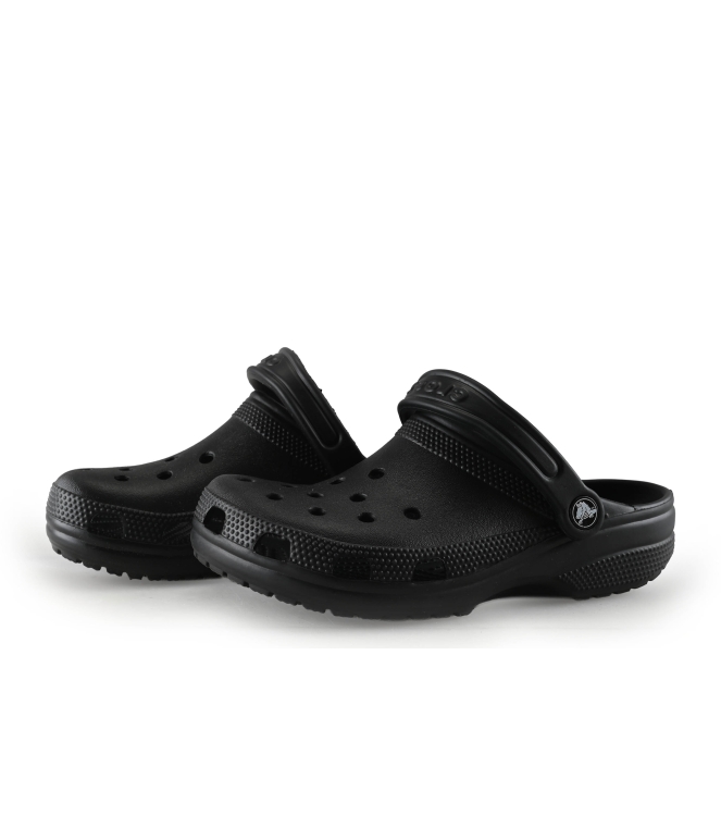 Crocs Slippers