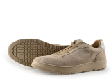 Manfield Sneakers