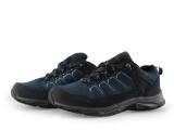 Travelin Wandelschoenen