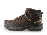 Keen Wandelschoenen