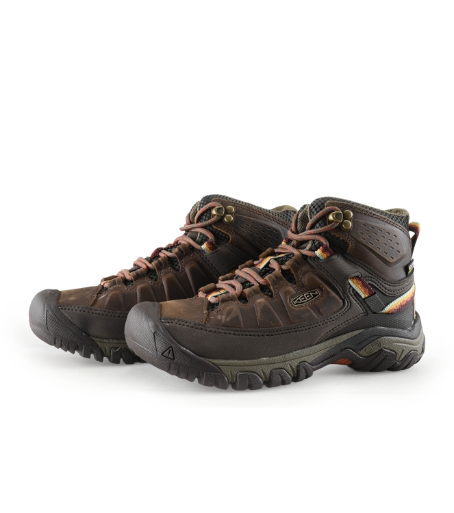 Keen Wandelschoenen