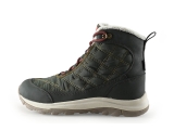 Keen Wandelschoenen