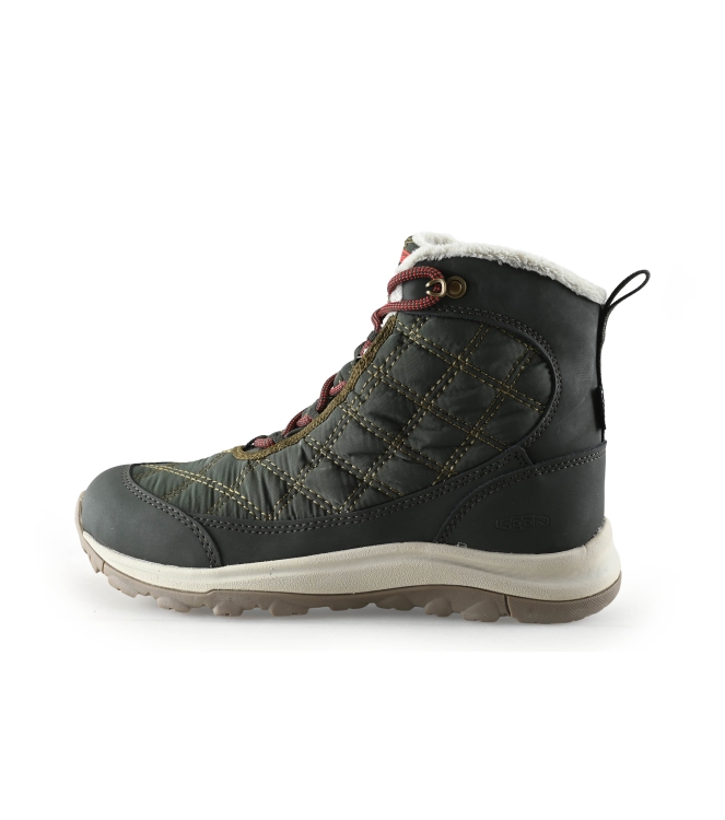 Keen Wandelschoenen