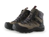 Keen Wandelschoenen