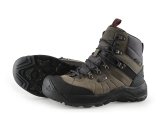 Keen Wandelschoenen