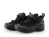 Keen Wandelschoenen