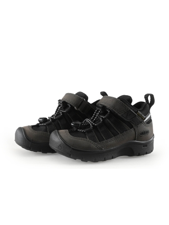 Keen Wandelschoenen Zwart 334809
 Maat 24
 