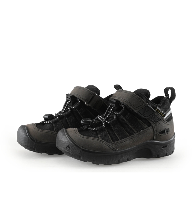 Keen Wandelschoenen