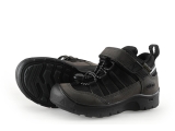 Keen Wandelschoenen